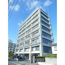 エデンフィールド 503