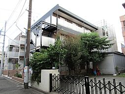 リブリ・Kバレル