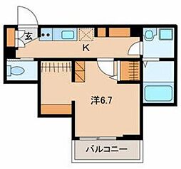 仮）稲毛東3丁目計画