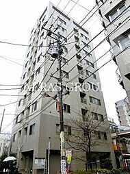ドゥーエ向島II