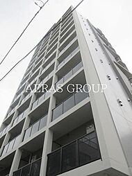 アーバネックス深川住吉3 403