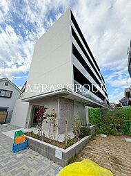 Ｗｅａｖｅ Ｂａｓｅ Ｏｊｉ Ｋａｍｉｙａ