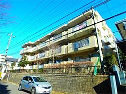 サン・シャトーレマンション 302