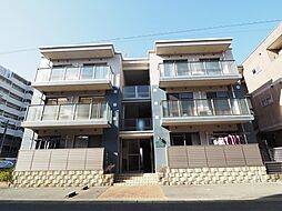 ステラ箱崎611 202