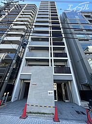 アーバネックス南新町