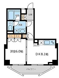 CITY SPIRE 若松町