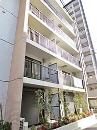 Casa Gran