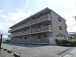 フィオーレ御殿場 205