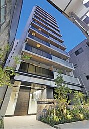 アーバネックス新御徒町駅前