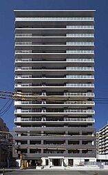 Ｆ・ＰＡＲＣ　ＧＲＡＮＤＭＡＲＫ天神 1310