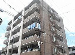 サンクレイドル鶴見