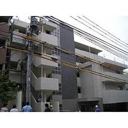 サンデュール藤が丘 405