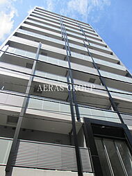 レジディア大手町北 603