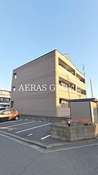 プランドール・ソフィア