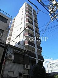 アヴァンツァーレ川崎Ｅａｓｔ