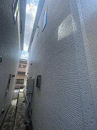 Ｓｕｍａｉｔｏ四街道市つくし座02