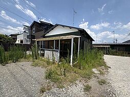 林平野貸家1号0 1