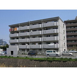 アグリーブルメゾン 302