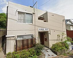 KENWOOD HOUSE （ケンウッドハウス） 202