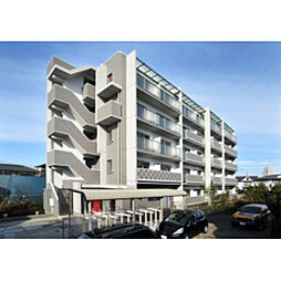 シエロアスール