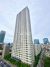 高輪ザ・レジデンス