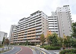 ロイヤルパークスリバーサイド