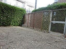 ＬーＶＩＮＡ溝口