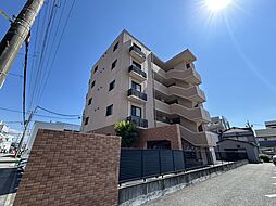 グランセードル 402