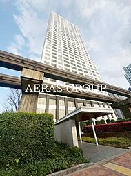 ＴＯＫＹＯ ＳＥＡ ＳＯＵＴＨ ブランファーレ