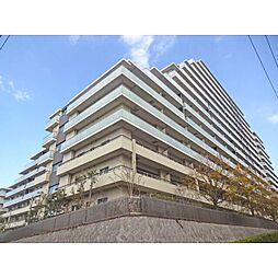稲城市東長沼
