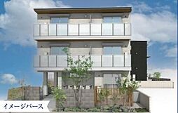 プラスシティ橋本 102