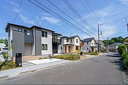 片平6丁目賃貸住宅A 1