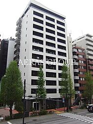 ＭＩＮＡＭＩＡＺＡＢＵ ＮＯＲＴＨ