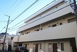 リヴィエール・タマ