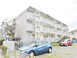 座間市ひばりが丘５丁目