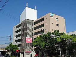 エコノテレステーション11 406