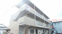 フルマークハイム 202