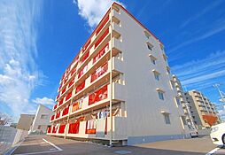 スカイガーデン萱島