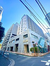 港区南青山２丁目