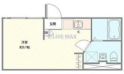 葛飾区亀有１丁目
