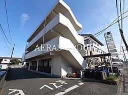 ノースハイツ藤