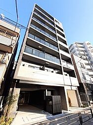 Ｌｉｎｏ ａｓａｋｕｓａ