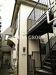田園デ・ジャ・ヴ II