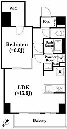 パークキューブ上野桜木