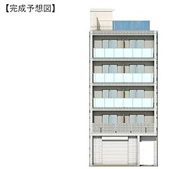 ライズ脇田町II