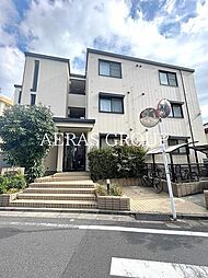 ビラクレール