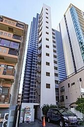 コンフォリア要町