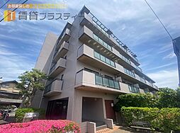 船橋市上山町２丁目