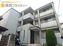浦安市堀江４丁目