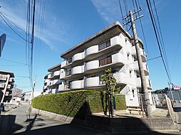 リバーサイド香椎 402